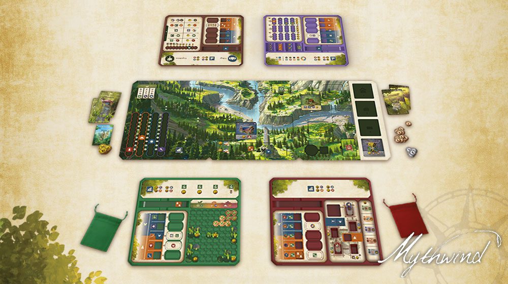 mythwind_presskit_10 mythwind_presskit_10