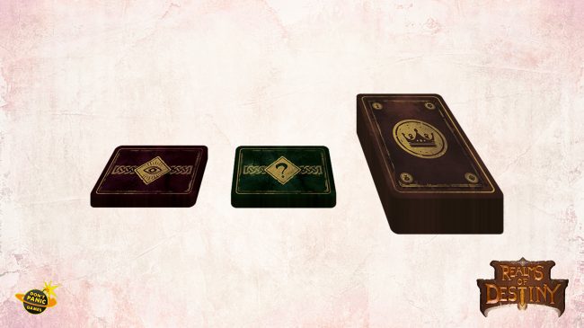 Realms Of Destiny - Presskit 09