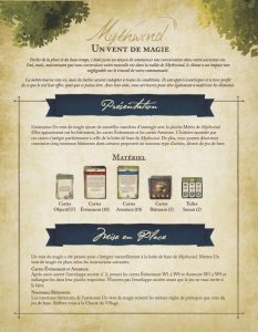 regles-magie-dans-lair