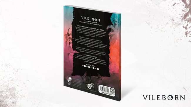 vilborn_presskit_back vilborn_presskit_back