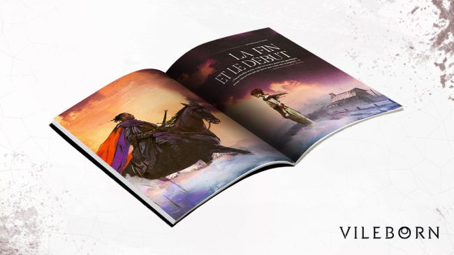 vilborn_presskit_dp1 vilborn_presskit_dp1