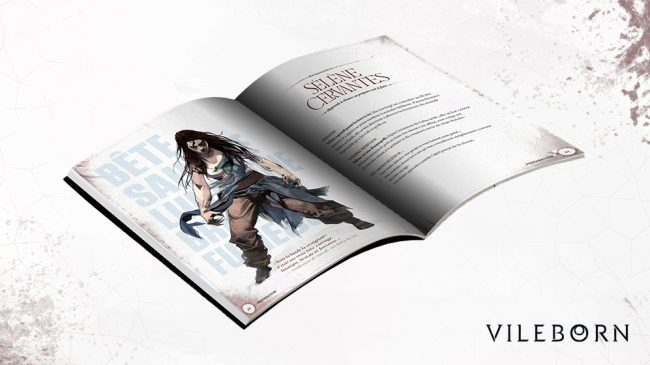 vilborn_presskit_dp2 vilborn_presskit_dp2