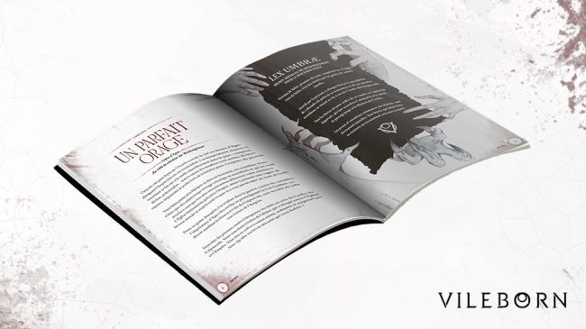 vilborn_presskit_dp3 vilborn_presskit_dp3