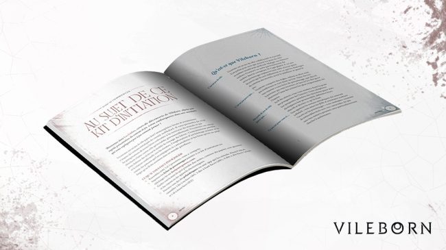 vilborn_presskit_dp4 vilborn_presskit_dp4