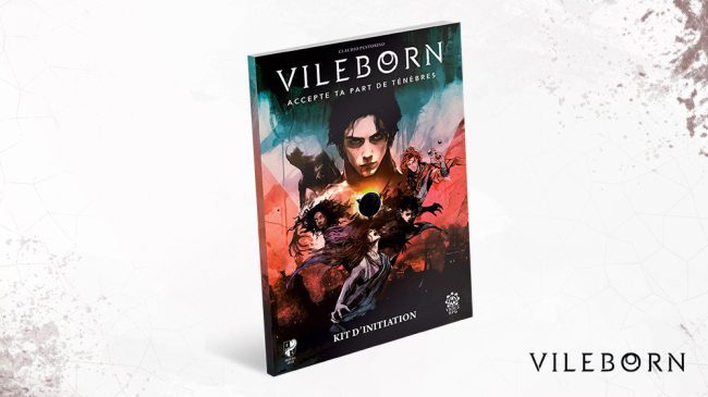 vilborn_presskit_front vilborn_presskit_front