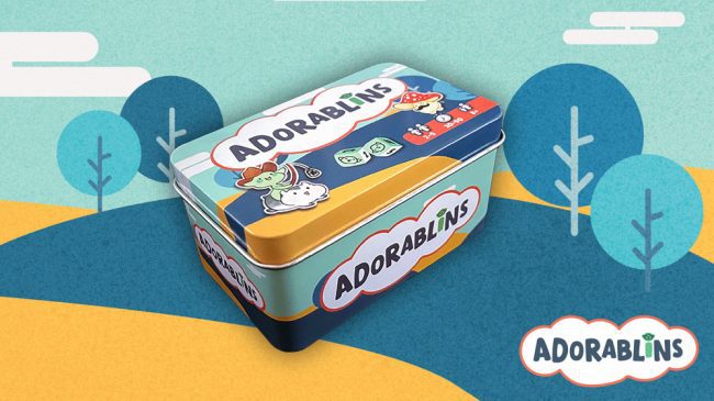 adorablin_presskit_01 Adorablins Presskit 01