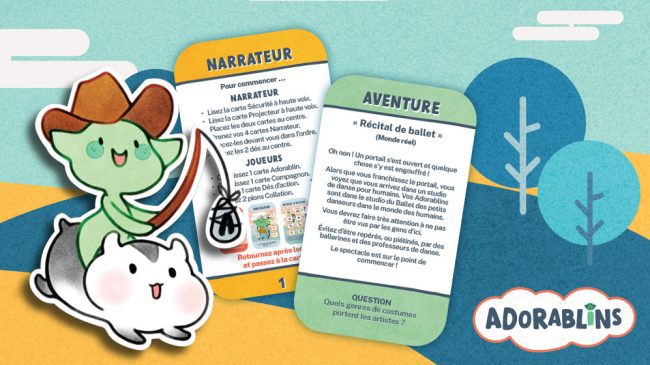 adorablin_presskit_02 Adorablins Presskit 02