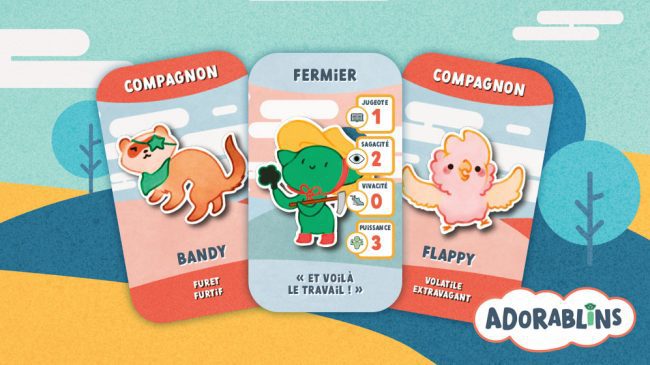 adorablin_presskit_04 Adorablins Presskit 04