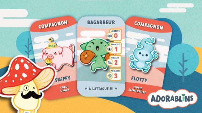 adorablin_presskit_05 adorablin_presskit_05