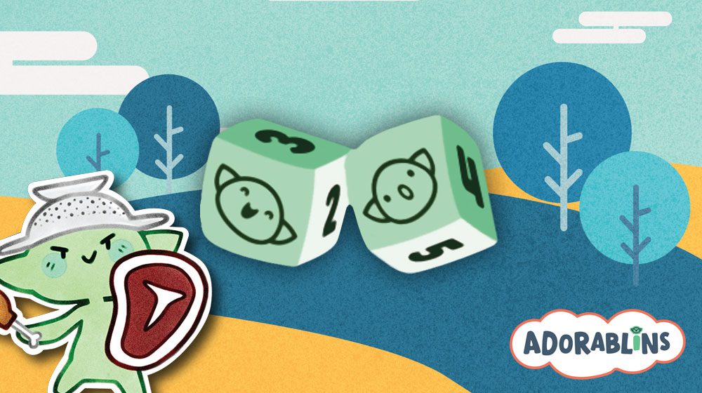 adorablin_presskit_06 Adorablins Presskit 06