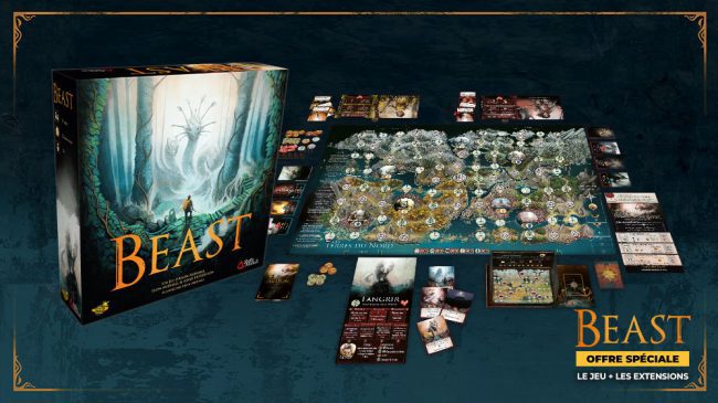 beast_offre_speciale_presskit_001