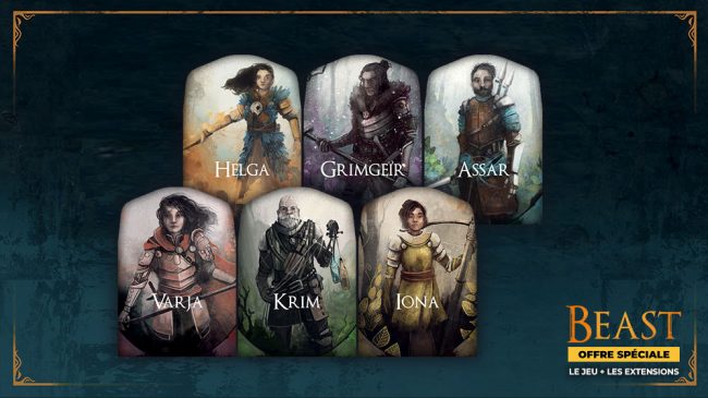 beast_offre_speciale_presskit_004