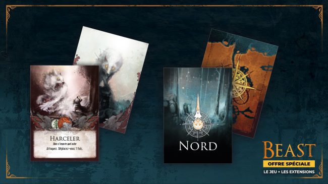 beast_offre_speciale_presskit_005