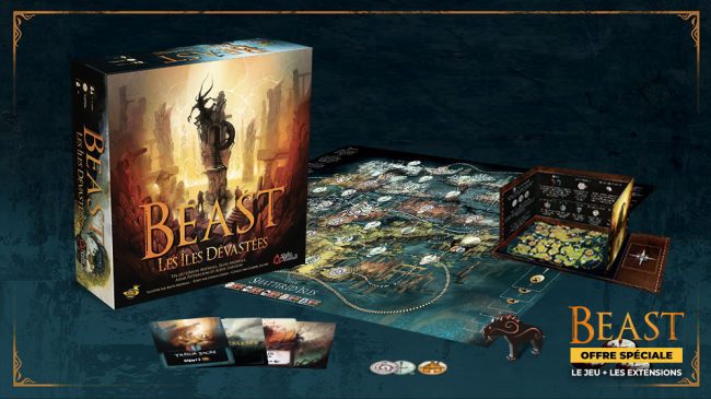 beast_offre_speciale_presskit_006
