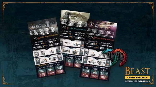 beast_offre_speciale_presskit_007