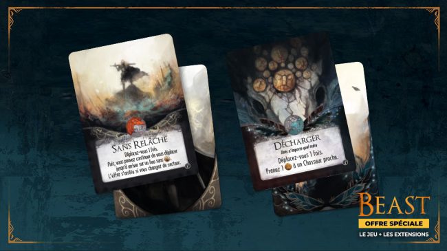 beast_offre_speciale_presskit_009