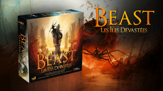 beast_si_presskit-01