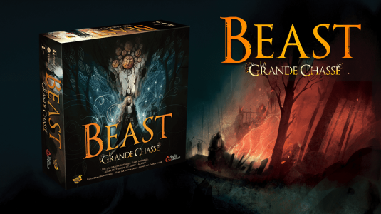 beast_tgh_presskit-01-1