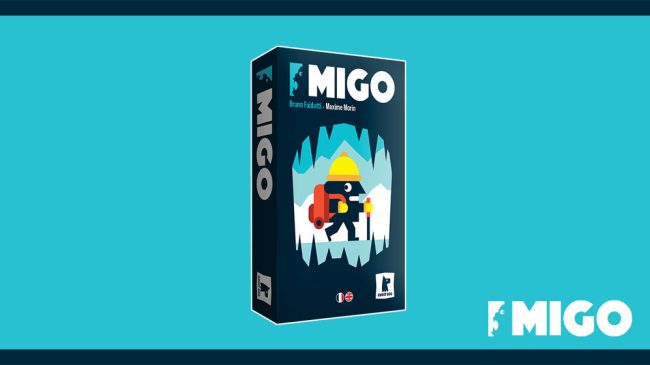 migo_presskit_01