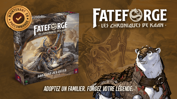 fateforge_gbd_precommande_home
