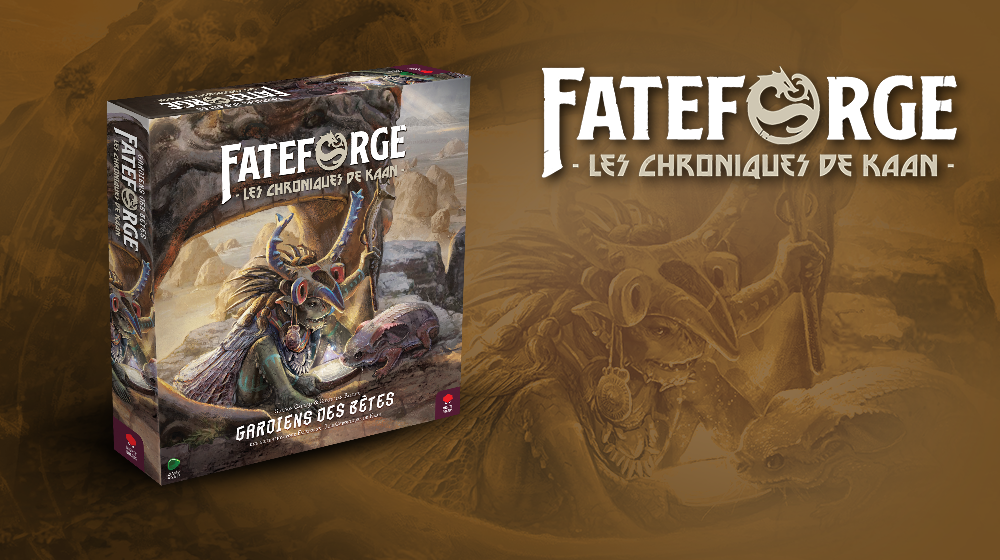 fateforge_gdb_presskit-01 fateforge_gdb_presskit-01