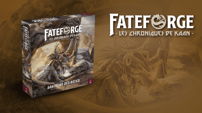fateforge_gdb_presskit-01