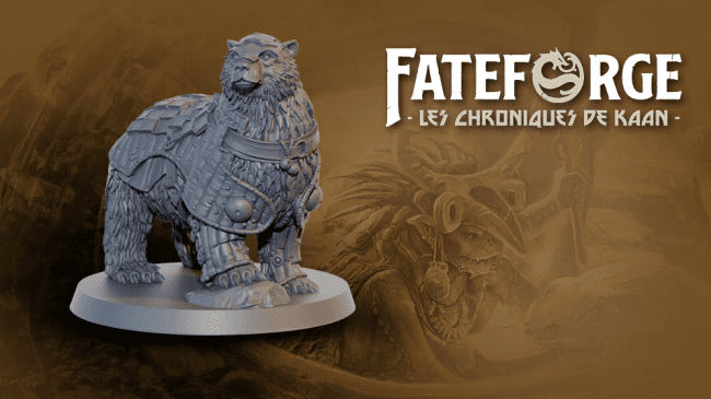 fateforge_gdb_presskit-03