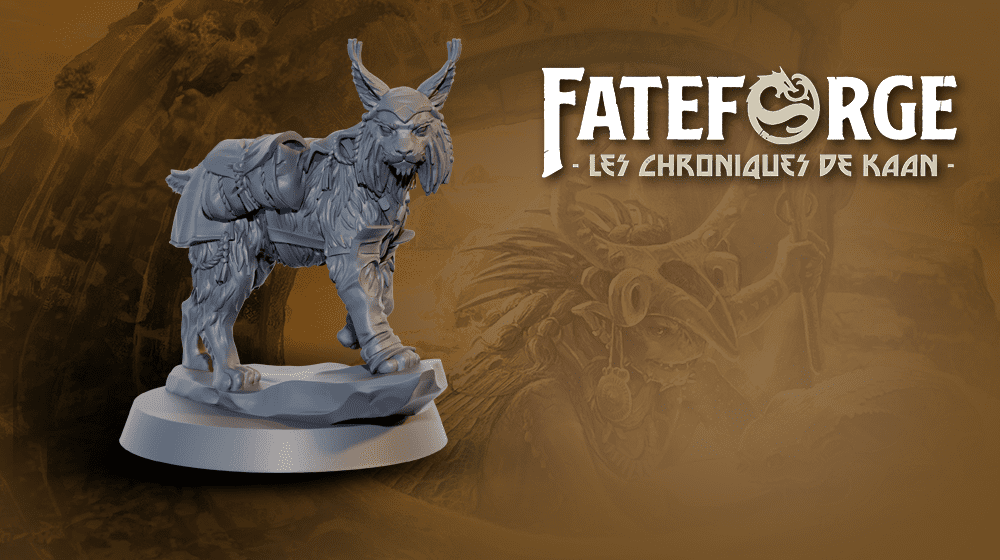fateforge_gdb_presskit-04