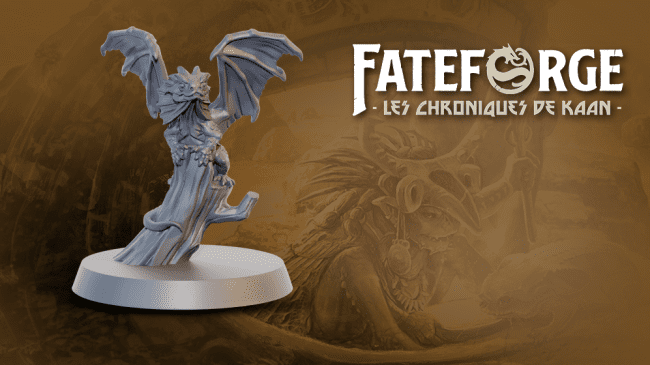 fateforge_gdb_presskit-05