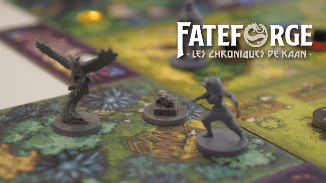 fateforge_gdb_presskit-07