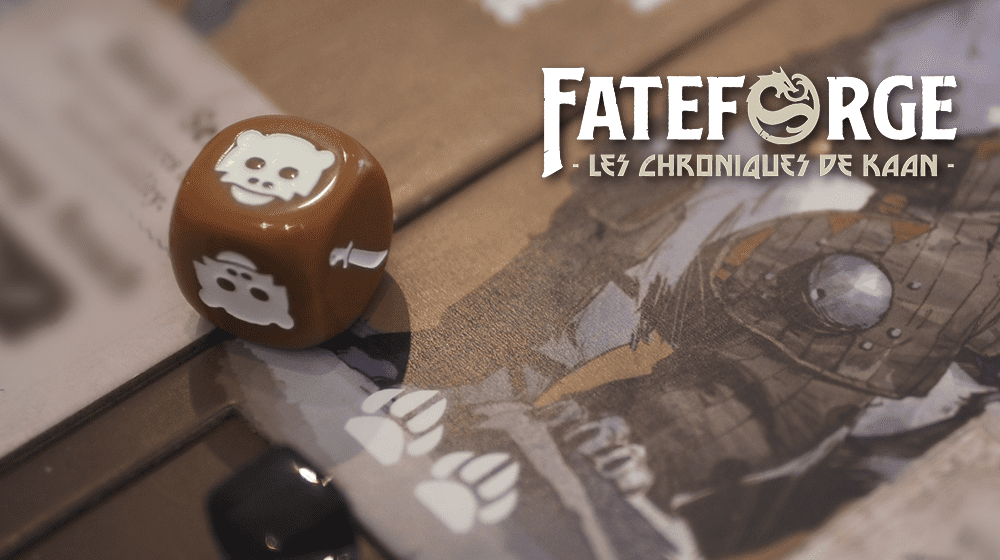 fateforge_gdb_presskit-08