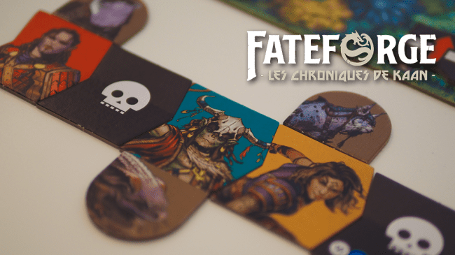 fateforge_gdb_presskit-09