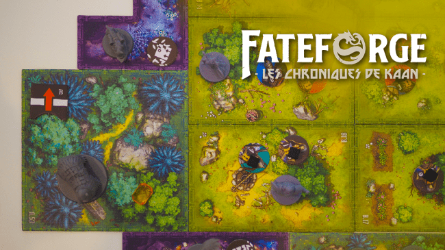 fateforge_gdb_presskit-10