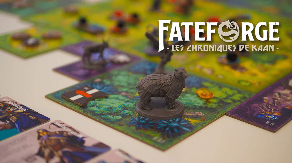 fateforge_gdb_presskit-11