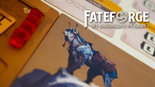 fateforge_gdb_presskit-12