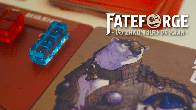 fateforge_gdb_presskit-13