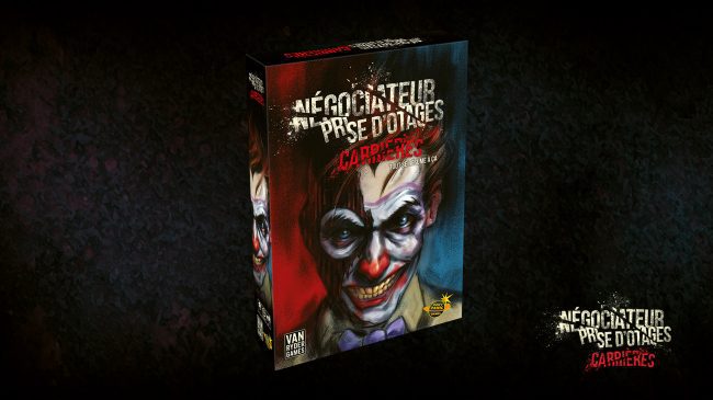 npo_carrieres_presskit-01