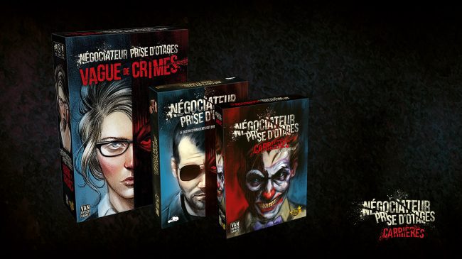 npo_carrieres_presskit-02