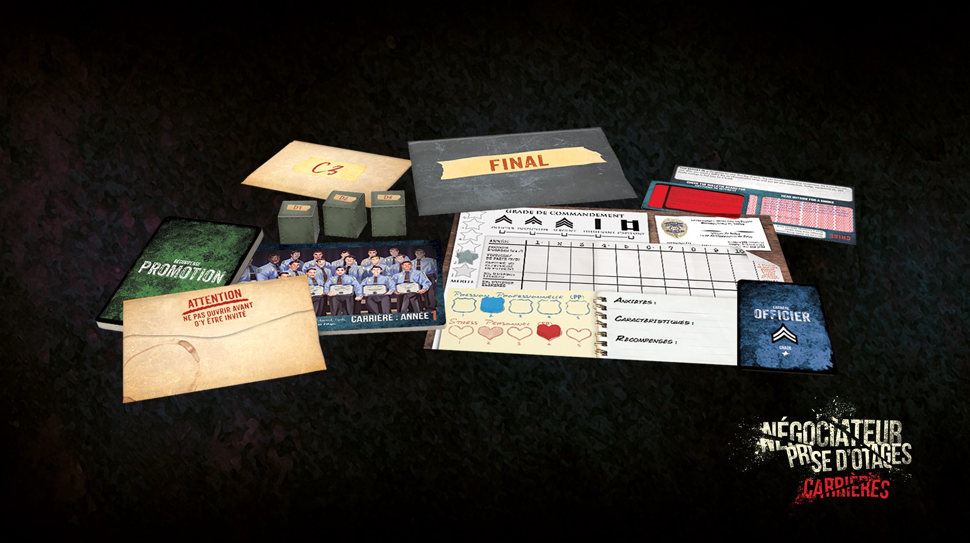 npo_carrieres_presskit-03