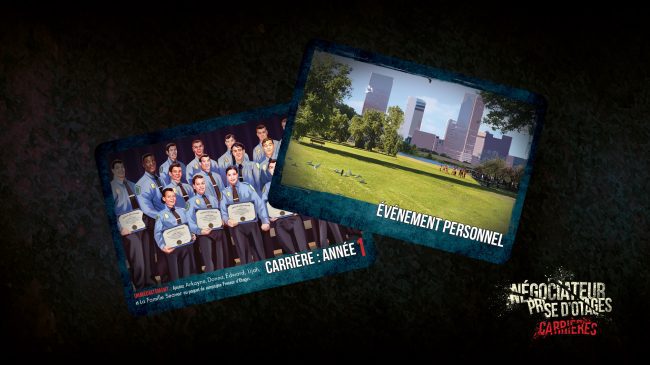 npo_carrieres_presskit-04