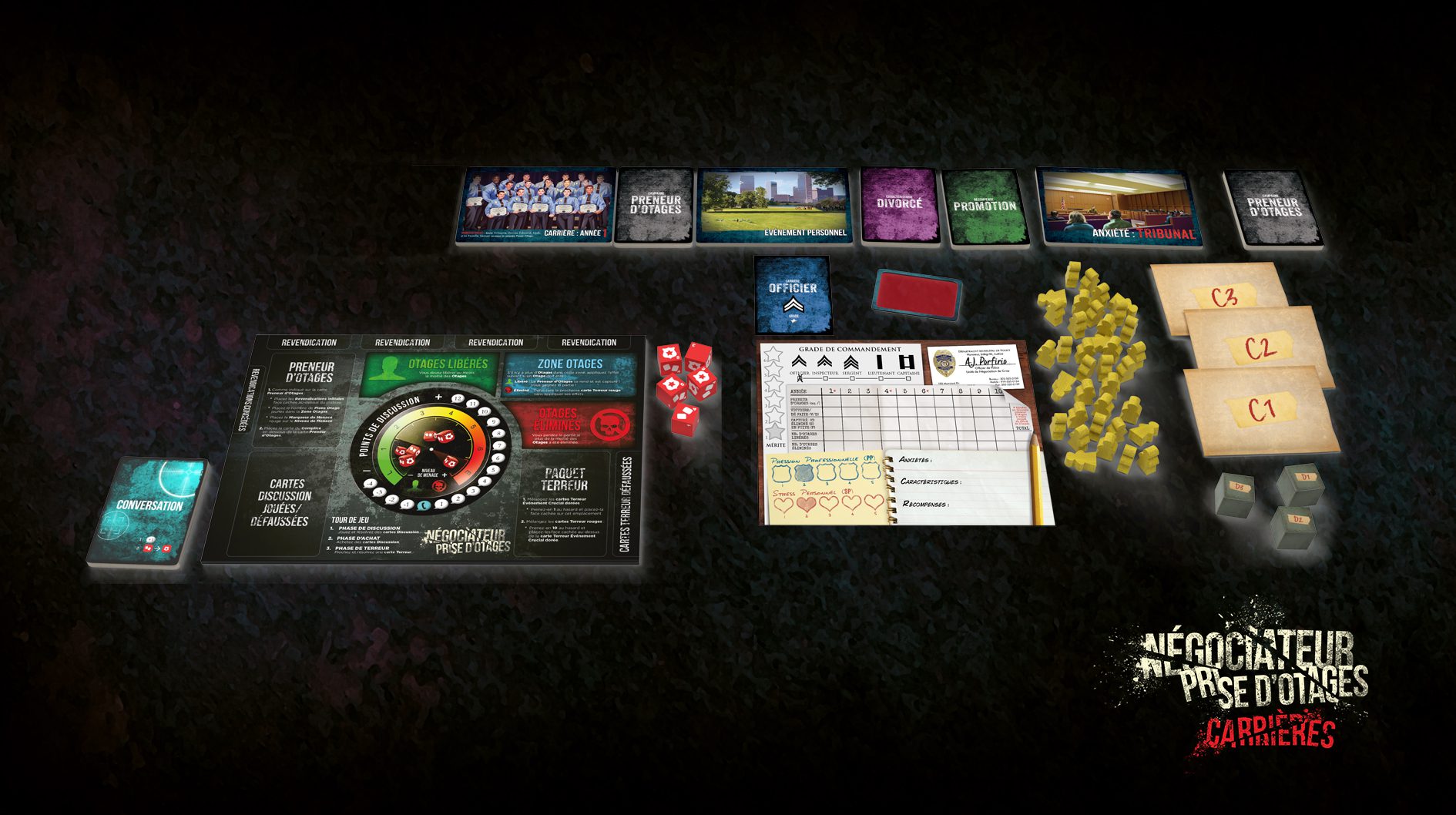 npo_carrieres_presskit-06