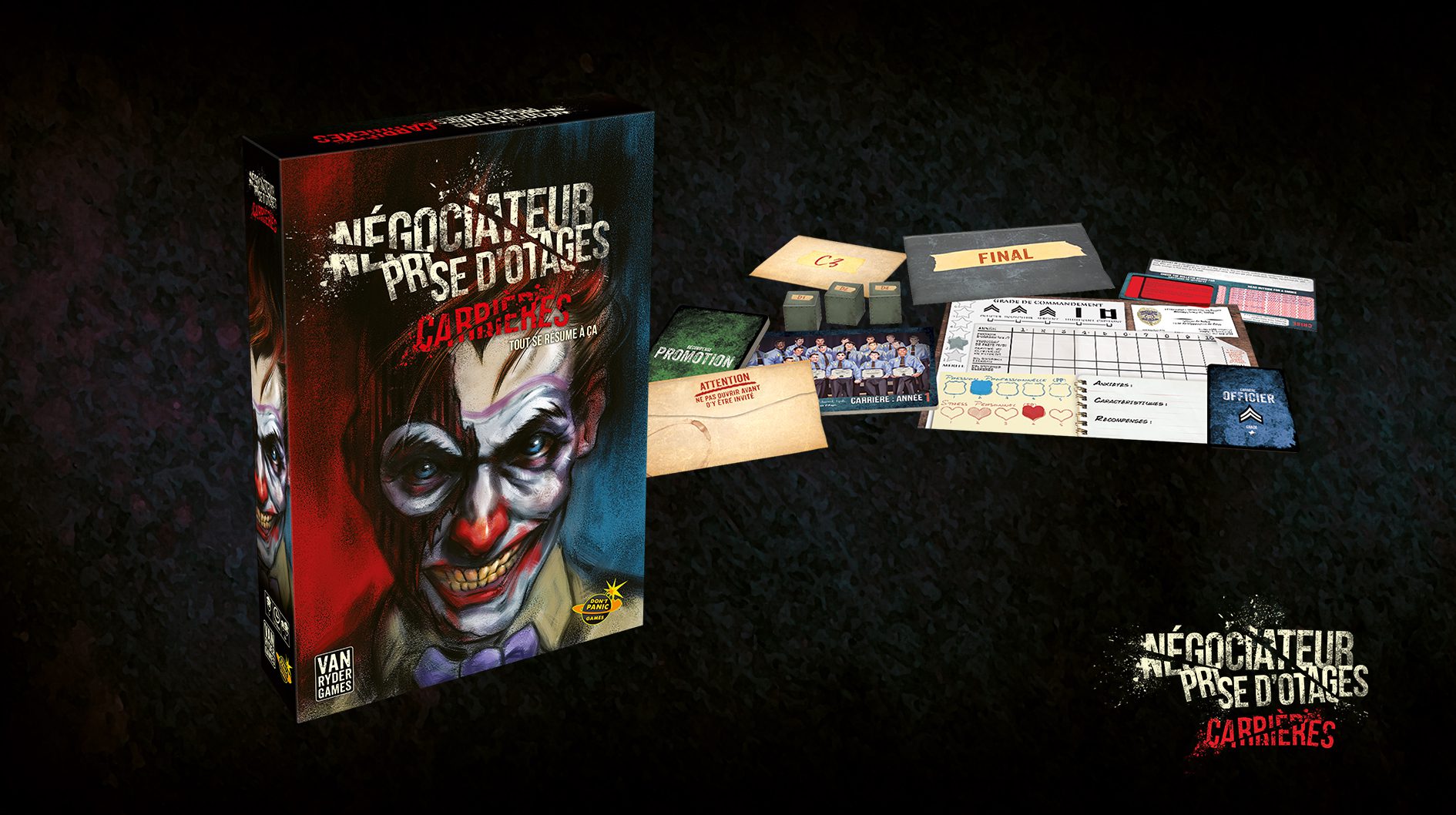 npo_carrieres_presskit-10