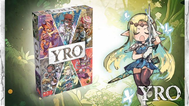 yro_presskit_001_