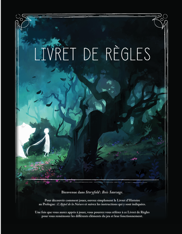 livret-de-regle-storyfold Livret de règle Storyfold