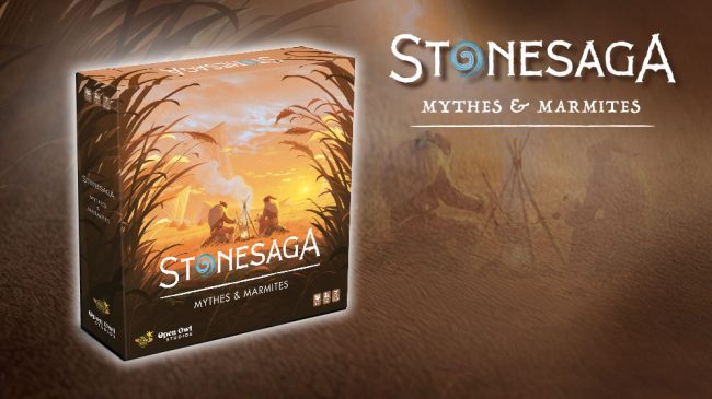 stone_saga_mythes_marmites_presskit-01 stone_saga_mythes_marmites_presskit-01