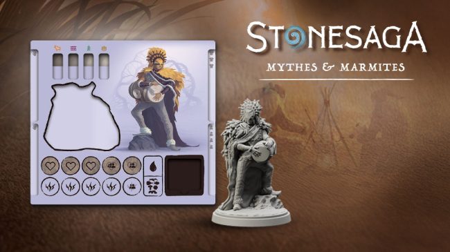 stone_saga_mythes_marmites_presskit-03 stone_saga_mythes_marmites_presskit-03