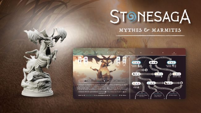 stone_saga_mythes_marmites_presskit-04 stone_saga_mythes_marmites_presskit-04