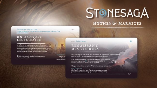 stone_saga_mythes_marmites_presskit-05 stone_saga_mythes_marmites_presskit-05