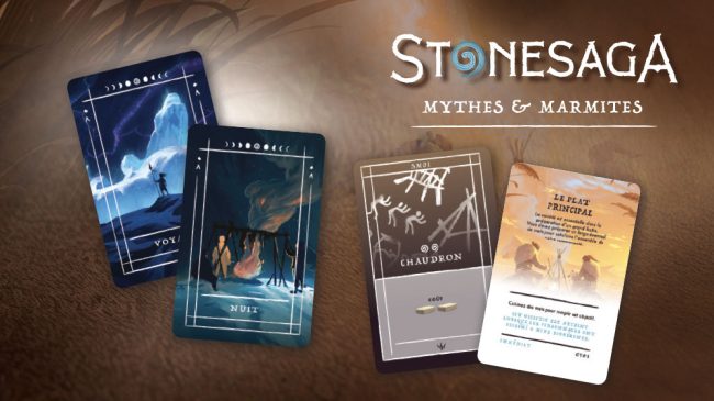 stone_saga_mythes_marmites_presskit-06 stone_saga_mythes_marmites_presskit-06