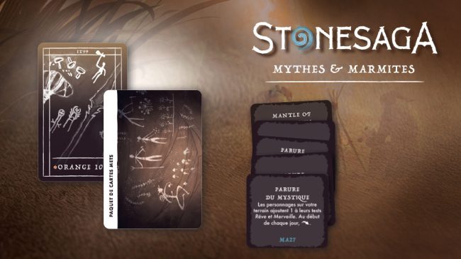 stone_saga_mythes_marmites_presskit-07 stone_saga_mythes_marmites_presskit-07
